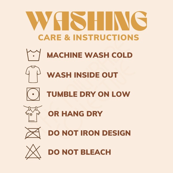 ⬇️ PRICE CUT ⬇️ Comfort Colors Yin Yang Good Vibes Graphic Tee Shirt - Picture 8 of 8